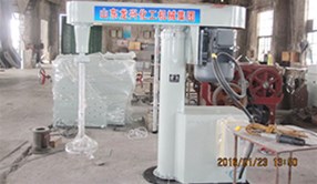 亚博电竞娱乐平台怎么样
设备升降故障的解决方法分析